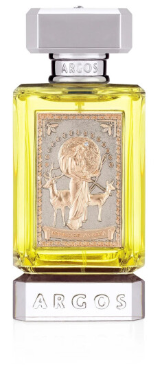 Argos Fragrances Brivido Della Caccia Argos Fragrances Eau De Parfum 100ml