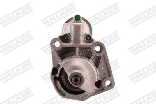 Starter WALKER WST00747