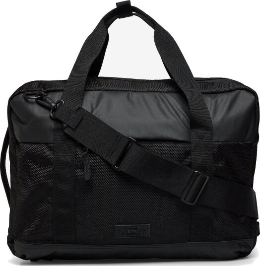 Eastpak Multipak - Black - ONE SIZE