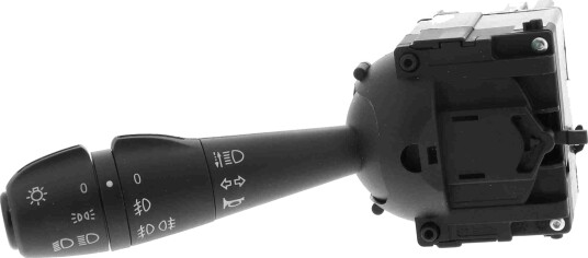 Bryter komplett rattstamme VEMO V46 80 0054