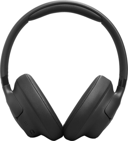 JBL Tune 730BT Sort JBL Tune 730BT Sort