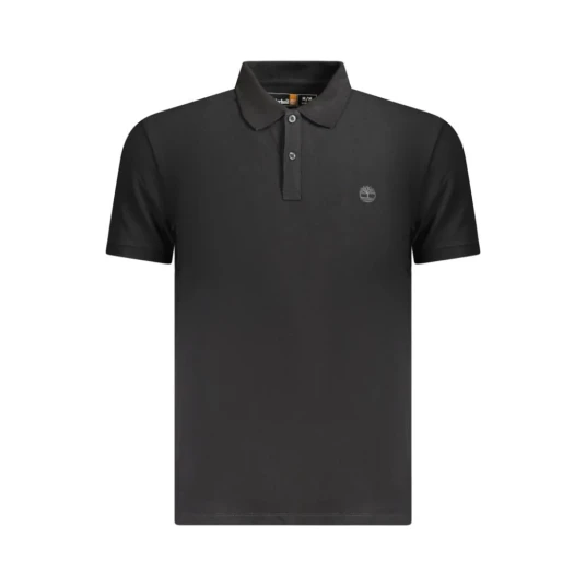 Timberland Herre Topper Svart M,