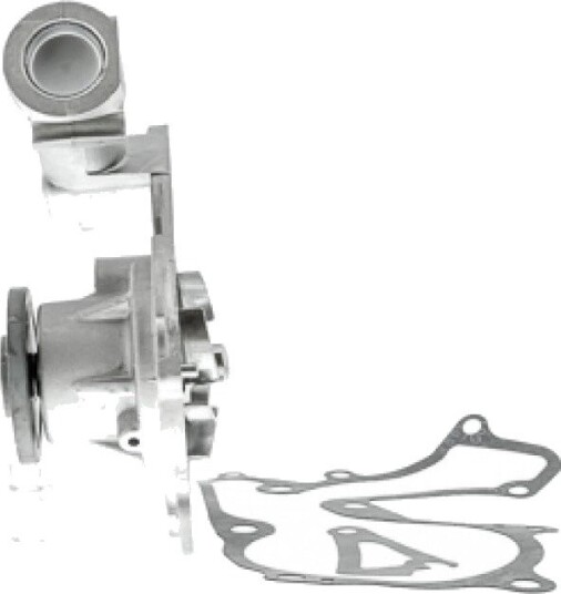 AISIN WPY 038 Vannpumpe AISIN WPY 038 Vannpumpe