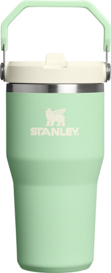 Stanley Iceflow Flip Straw
