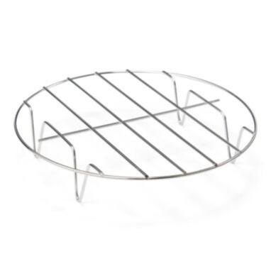 Patisse Rist Til Air Fryer 19cm Patisse Rist Til Air Fryer 19cm