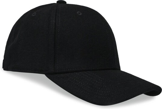 Sail Racing Arc Wool Cap CARBON L/XL