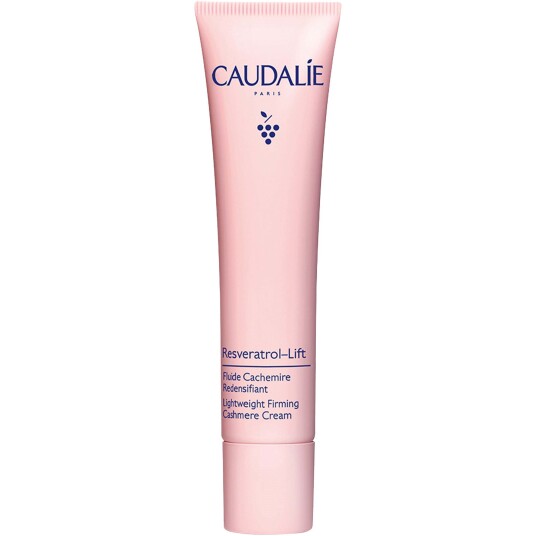 Caudalie Resveratrol Lift 40ml Løftende Ansiktskrem for Normal og Moden Hud Caudalie Resveratrol Lift 40ml Løftende Ansiktskrem for Normal og Moden Hud