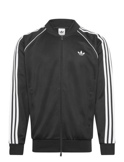 Adidas Originals Sst Tt Black XS Adidas Originals Sst Tt Black XS