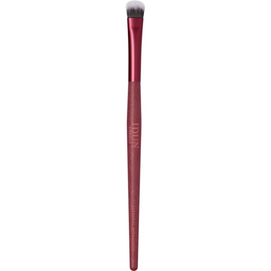 IDUN Minerals Pro Essential Eyeshadow Brush IDUN Minerals Pro Essential Eyeshadow Brush