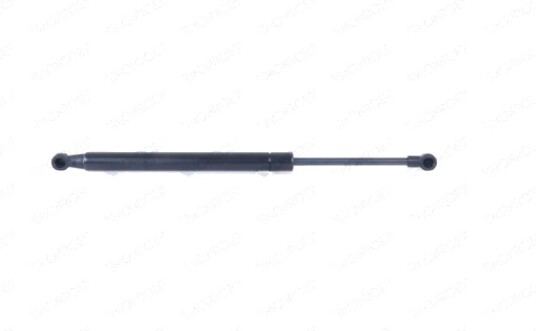 Gassfjær, bakrute MONROE ML5552 Gassfjær, bakrute MONROE ML5552