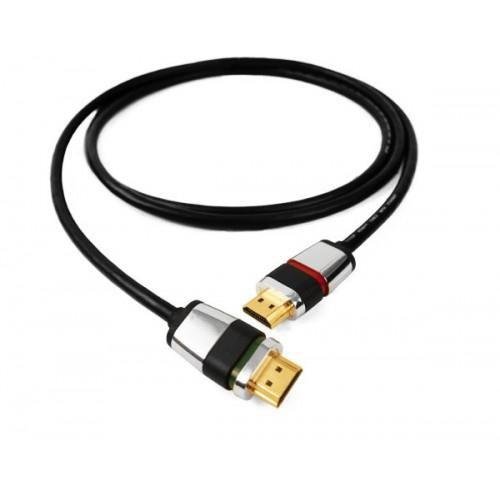ADDER TECH 1.5M LOCKING HDMI LEAD