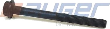 Skrue AUGER 59207 Skrue AUGER 59207