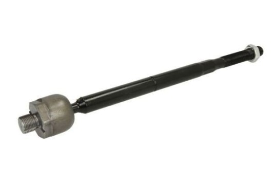 Bærekule REINHOCH RH03 3004 Bærekule REINHOCH RH03 3004