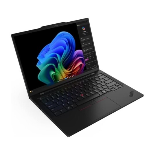 Lenovo TS/P14s G6 Ryz AI 7 PRO 350 32G 1T W11P Lenovo TS/P14s G6 Ryz AI 7 PRO 350 32G 1T W11P