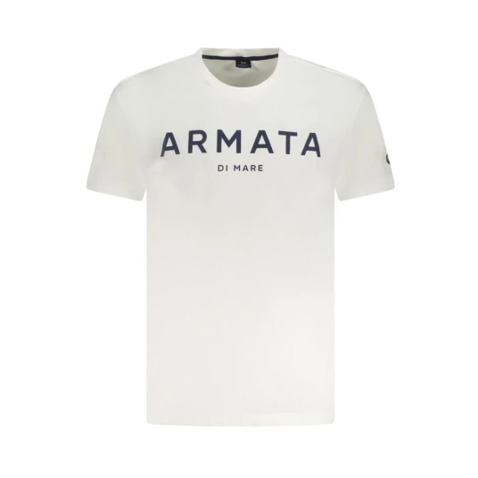 Armata Di Mare Herre Topper Hvit S Armata Di Mare Herre Topper Hvit S