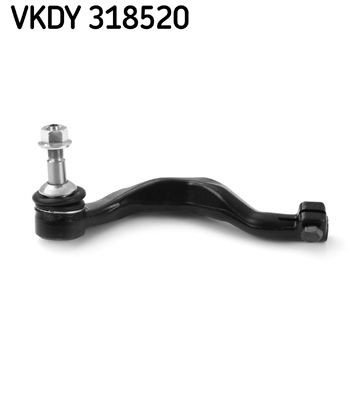 Endeledd SKF VKDY 318520