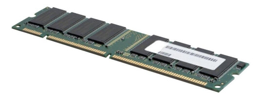Lenovo 4 GB DDR3 RAM 1600 MHz 240-pin DIMM Lenovo 4 GB DDR3 RAM 1600 MHz 240-pin DIMM