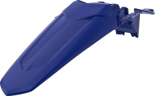CEMOTO 8574900008 Hjulskjerm