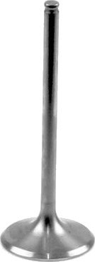 Innløpsventil ATHENA VI 210202T Innløpsventil ATHENA VI 210202T