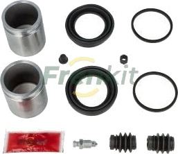 FRENKIT 248847 Reparasjonssett, bremsecaliper