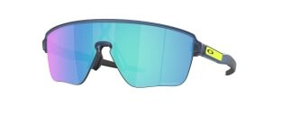 Oakley Corridor SQ Prizm Sapphire OO9415-0242 Oakley Corridor SQ Prizm Sapphire OO9415-0242