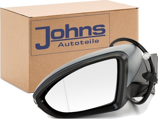 Sidespeil JOHNS 95 45 37-24