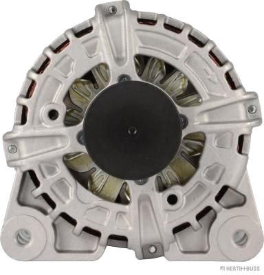 HERTH+BUSS JAKOPARTS J5111147 Dynamo HERTH+BUSS JAKOPARTS J5111147 Dynamo