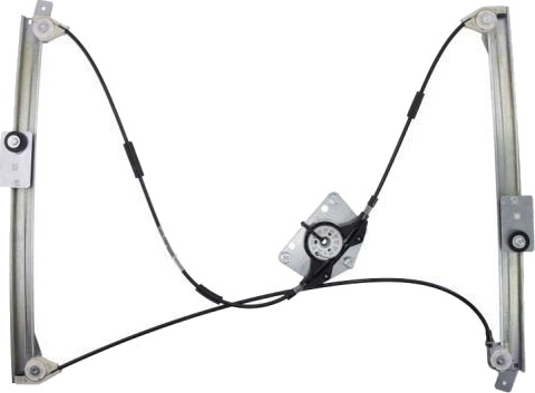 Vindusheis BLIC 6060 00 AI7436
