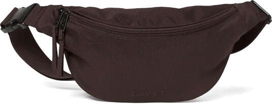 DAY ET Day Re S Tonal Bum   Brown   ONE SIZE