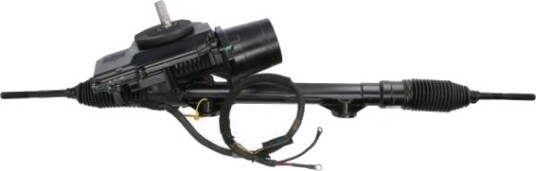 Tannstang TREEZER TRE40017R Tannstang TREEZER TRE40017R
