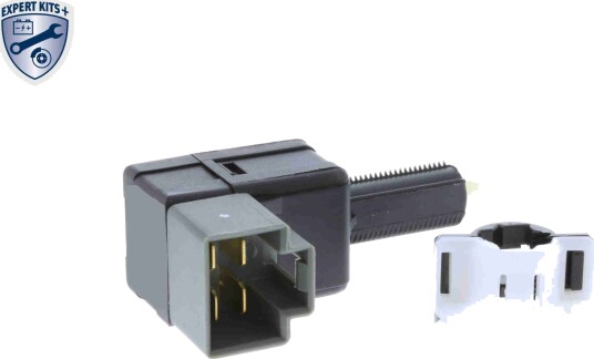 Bremselysbryter VEMO V53-73-0006