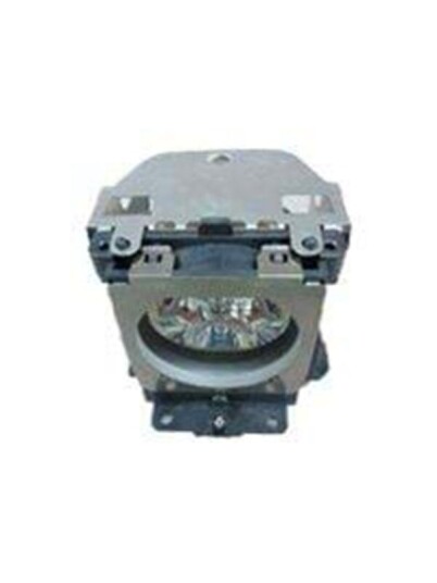 CoreParts projektorlampe CoreParts projektorlampe