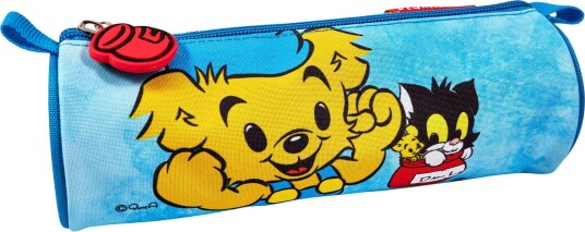 Bamse Pennal Bamse Pennal