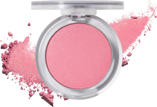 By Lyko Cheek On Fleek Blush Sweet talk