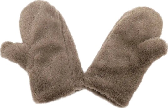 Tamaris Bags Tas Marijana TAUPE One Size