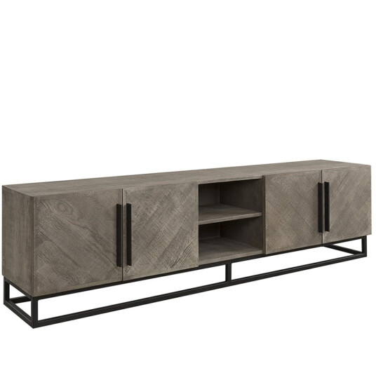 Artwood Vancouver