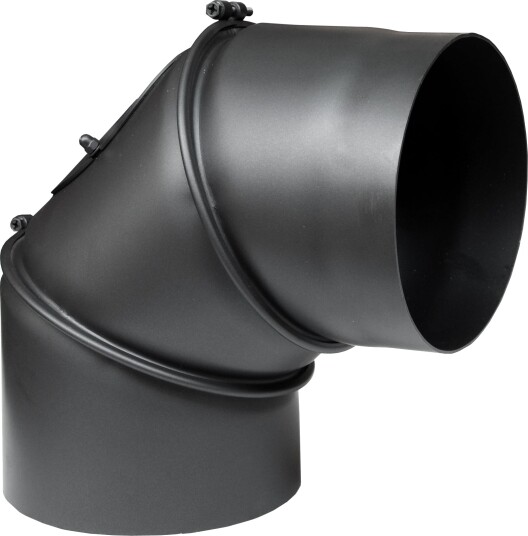 Parkanex Albue 130mm 90° justerbar RR-PAR-90130 Parkanex Albue 130mm 90° justerbar RR-PAR-90130