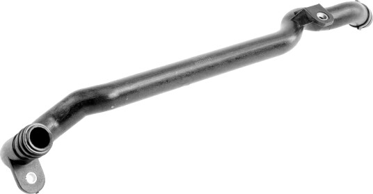 VAICO V20 1847 Radiatorslange