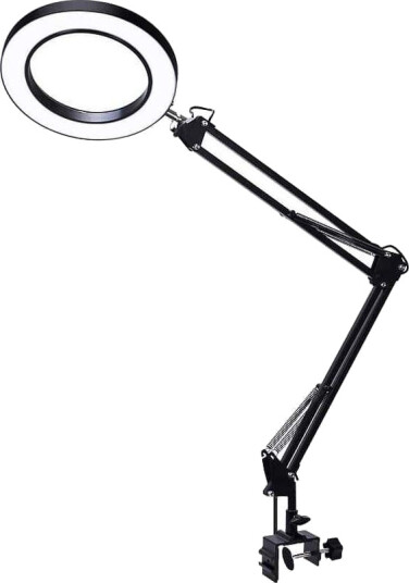 Northix LED-lys