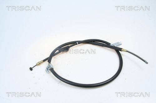 Tautrekk håndbremse TRISCAN 8140 43113