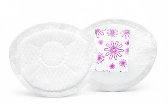 Medela Ammeinnlegg Safe Og Dry Ultra Thin Engangs 30stk Medela Ammeinnlegg Safe Og Dry Ultra Thin Engangs 30stk