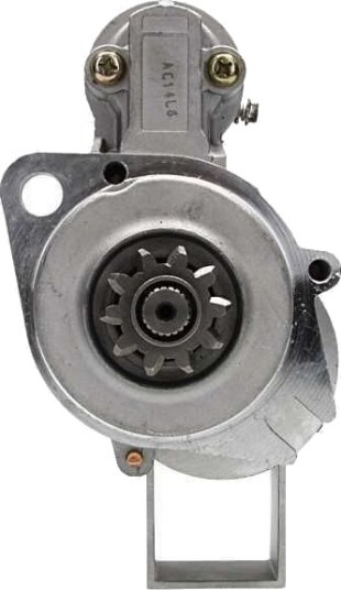 BV PSH 951.501.102.130 Starter