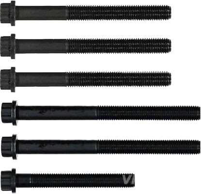 Topplokksbolter REINZ 14-32060-01