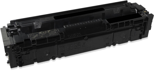 TB Toner 203A Sort (1.400 sider) erstatter HP CF540A TB Premium toner