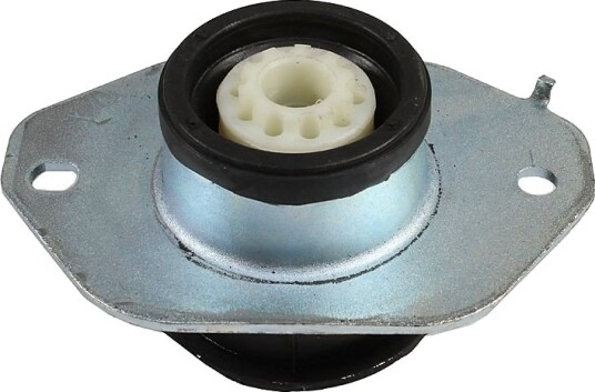 METZGER 8053972 Motorfeste