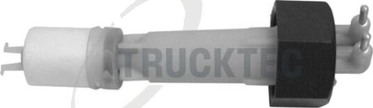 Sensor kjølemiddelstand TRUCKTEC AUTOMOTIVE 08.19.135