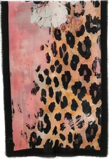 D'aniello Dame Accessories Flerfarget ONE SIZE, D'aniello Dame Accessories Flerfarget ONE SIZE,