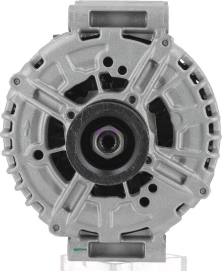 ROTOVIS Automotive Electrics 9047640 Dynamo