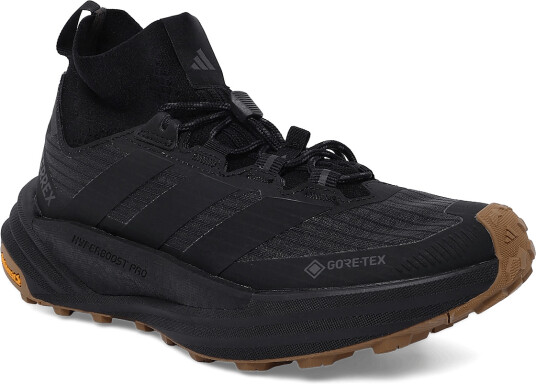 adidas Terrex Terrex Freehiker 3 Ultra Gtx W Black 38 2/3 adidas Terrex Terrex Freehiker 3 Ultra Gtx W Black 38 2/3