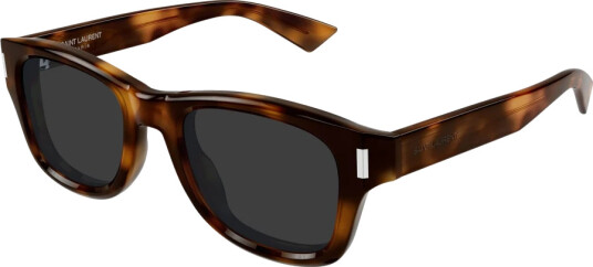 Saint Laurent Dame Accessories Brun ONE SIZE, Saint Laurent Dame Accessories Brun ONE SIZE,